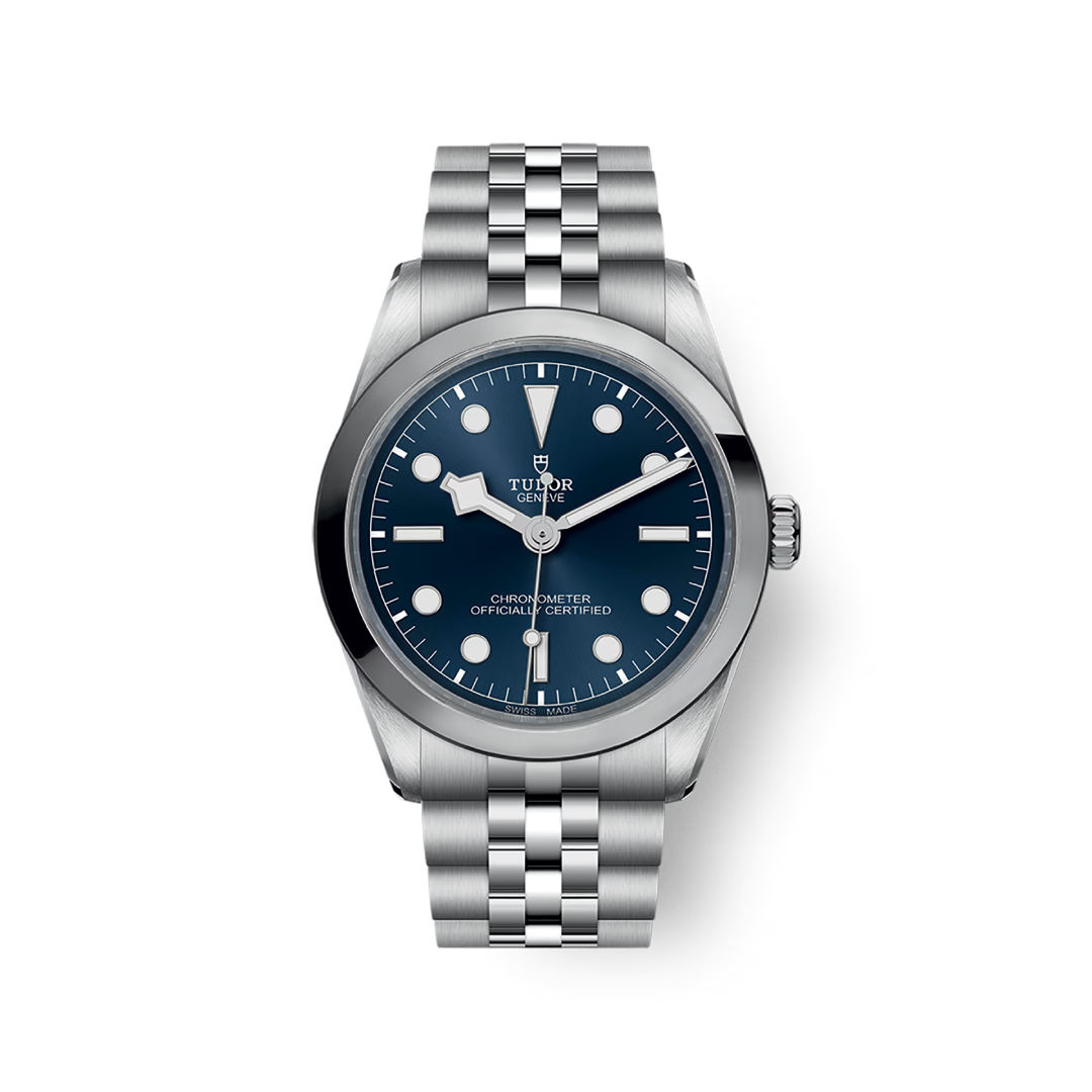 BLACK BAY 36 M79640-0002