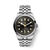 TUDOR Black Bay 41 M79680-0001