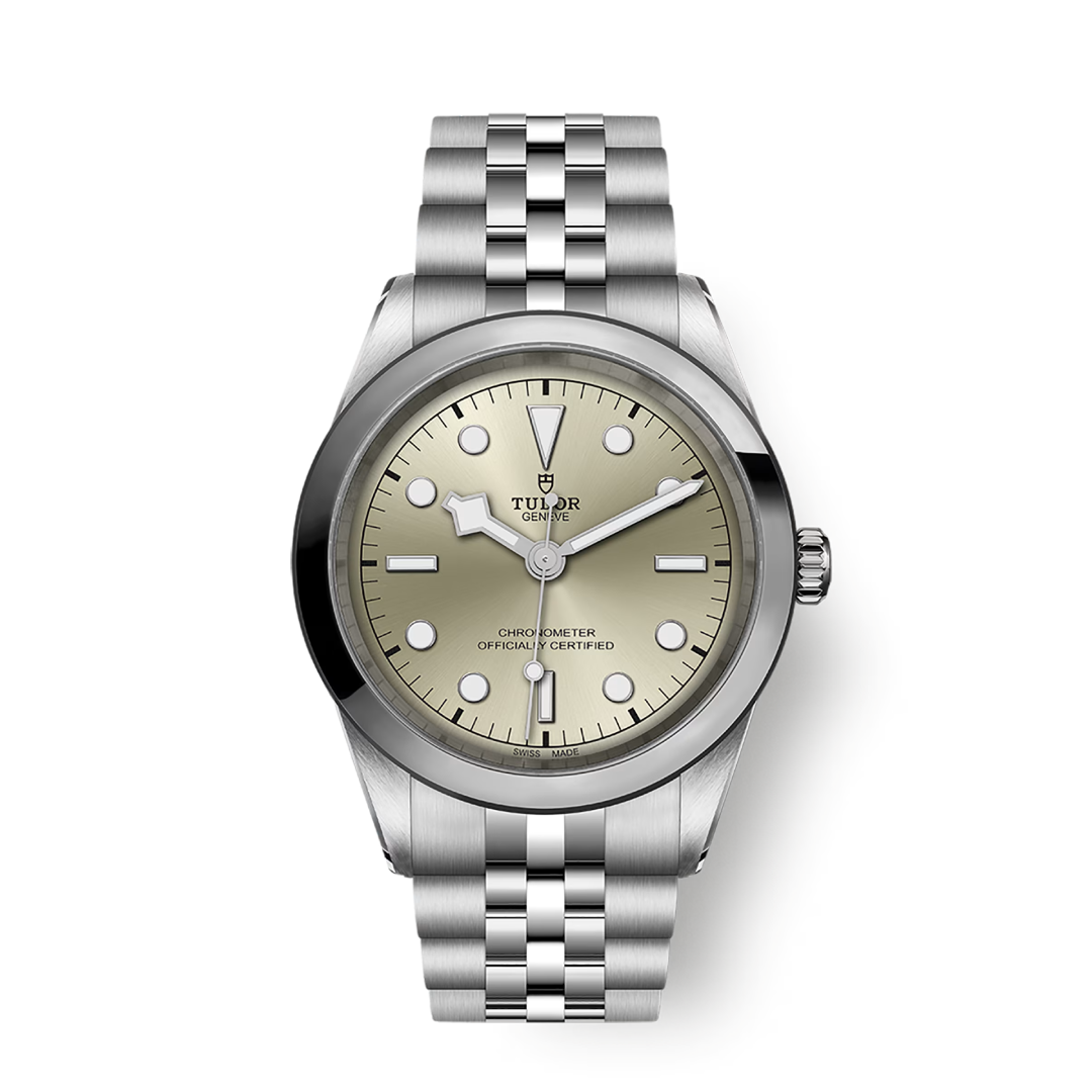 BLACK BAY 41 M79680-0003