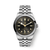 TUDOR Black Bay 41 M79680-0004