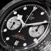 TUDOR Black Bay Chrono M79360N-0005