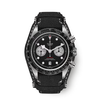 TUDOR Black Bay Chrono M79360N-0005