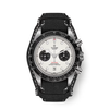 TUDOR Black Bay Chrono M79360N-0006