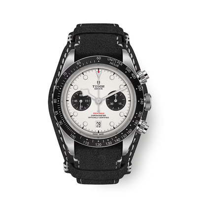 TUDOR Black Bay Chrono M79360N-0006