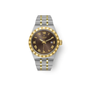 TUDOR Royal M28303-0008