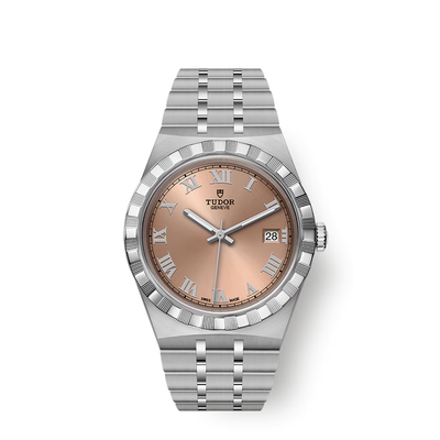 TUDOR Royal M28600-0009