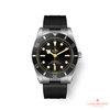 TUDOR Black Bay 54 M79000N-0002