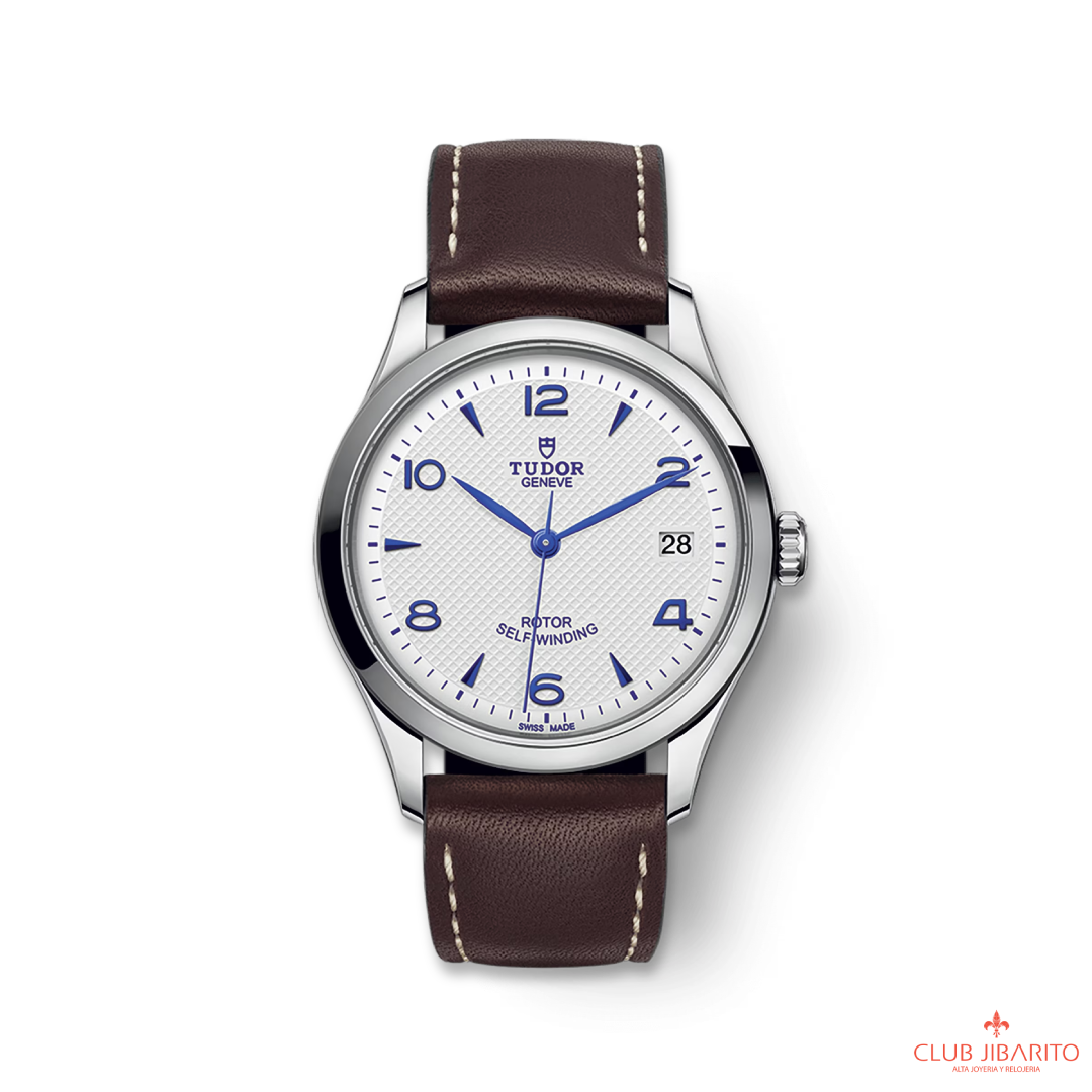 TUDOR 1926 M91450-0010