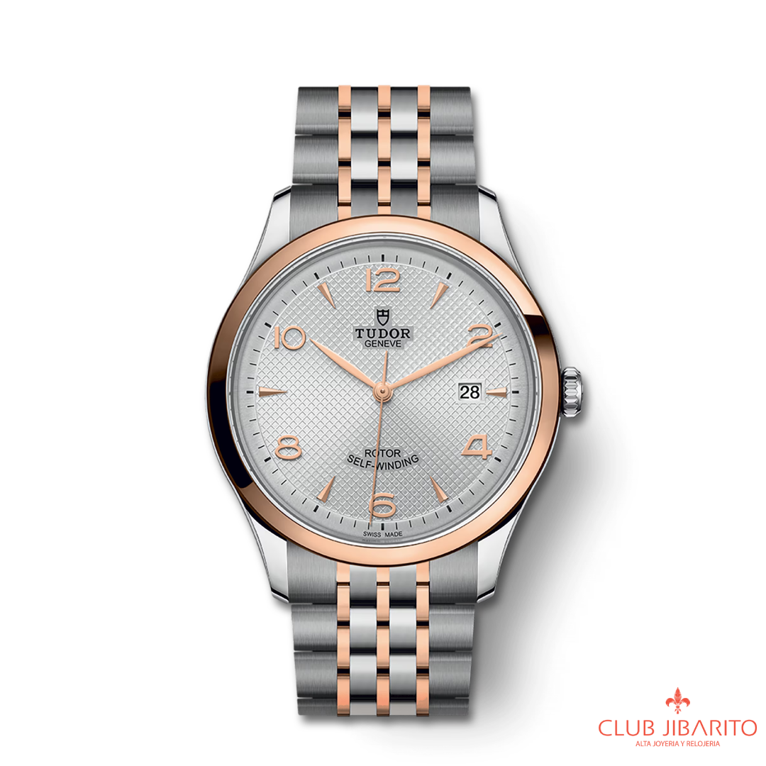 TUDOR 1926 M91651-0001