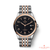 TUDOR 1926 watch - m91651-0004