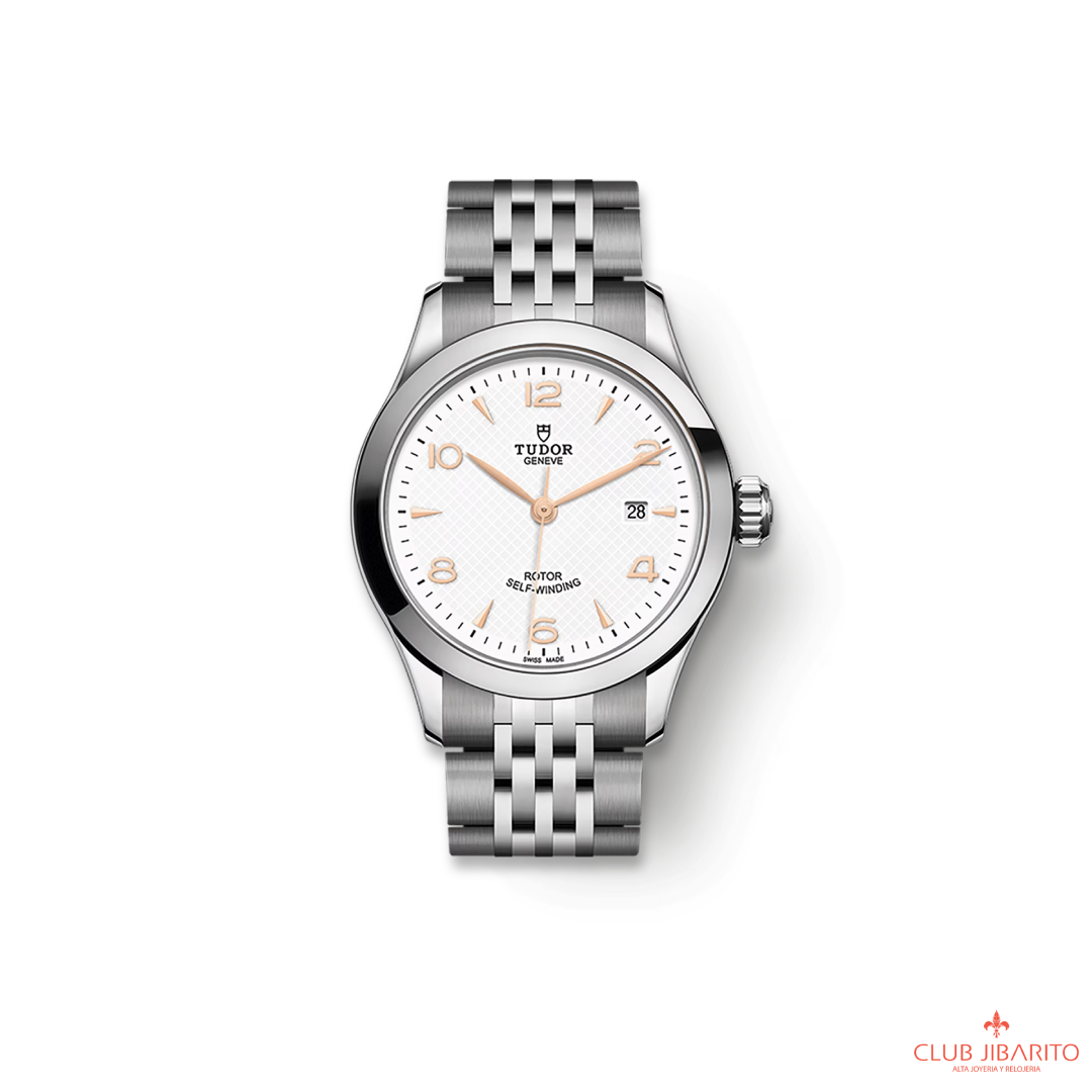 TUDOR 1926 M91350-0011