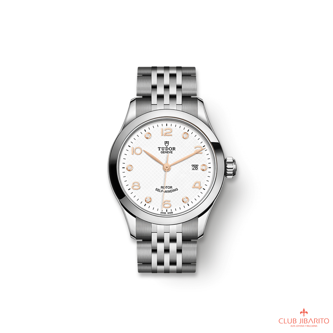 TUDOR 1926 M91350-0013