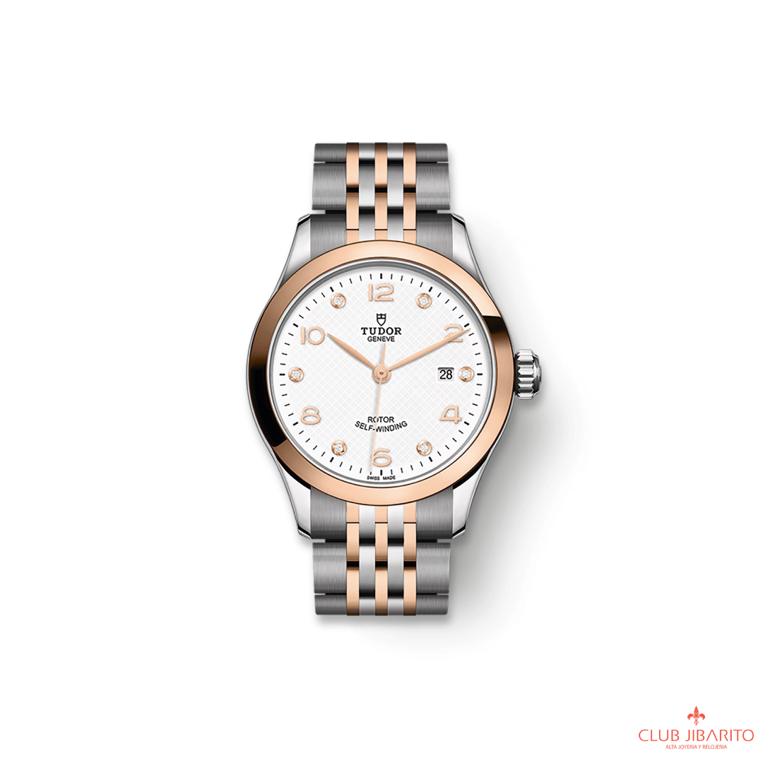 TUDOR 1926 M91351-0011