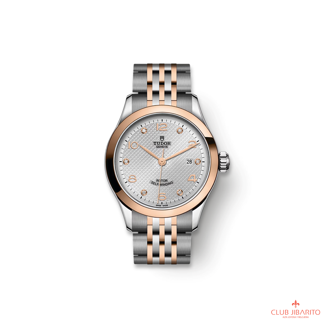 TUDOR 1926 M91351-0002