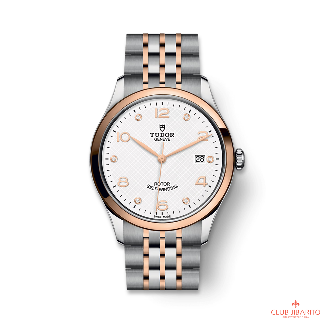 TUDOR 1926 M91551-0011