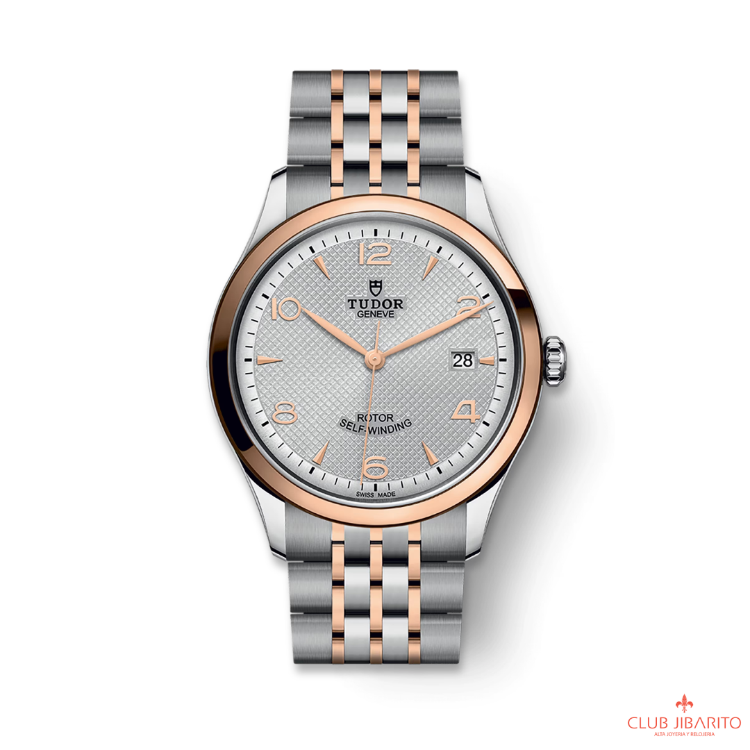 TUDOR 1926 M91551-0001