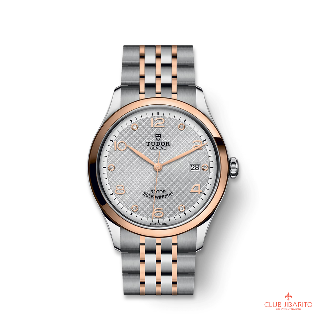 TUDOR 1926 M91551-0002