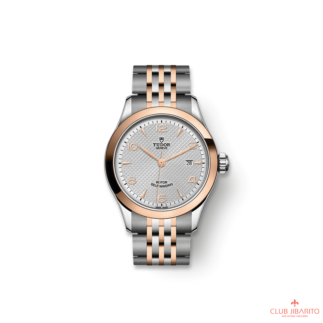 TUDOR 1926 M91351-0001