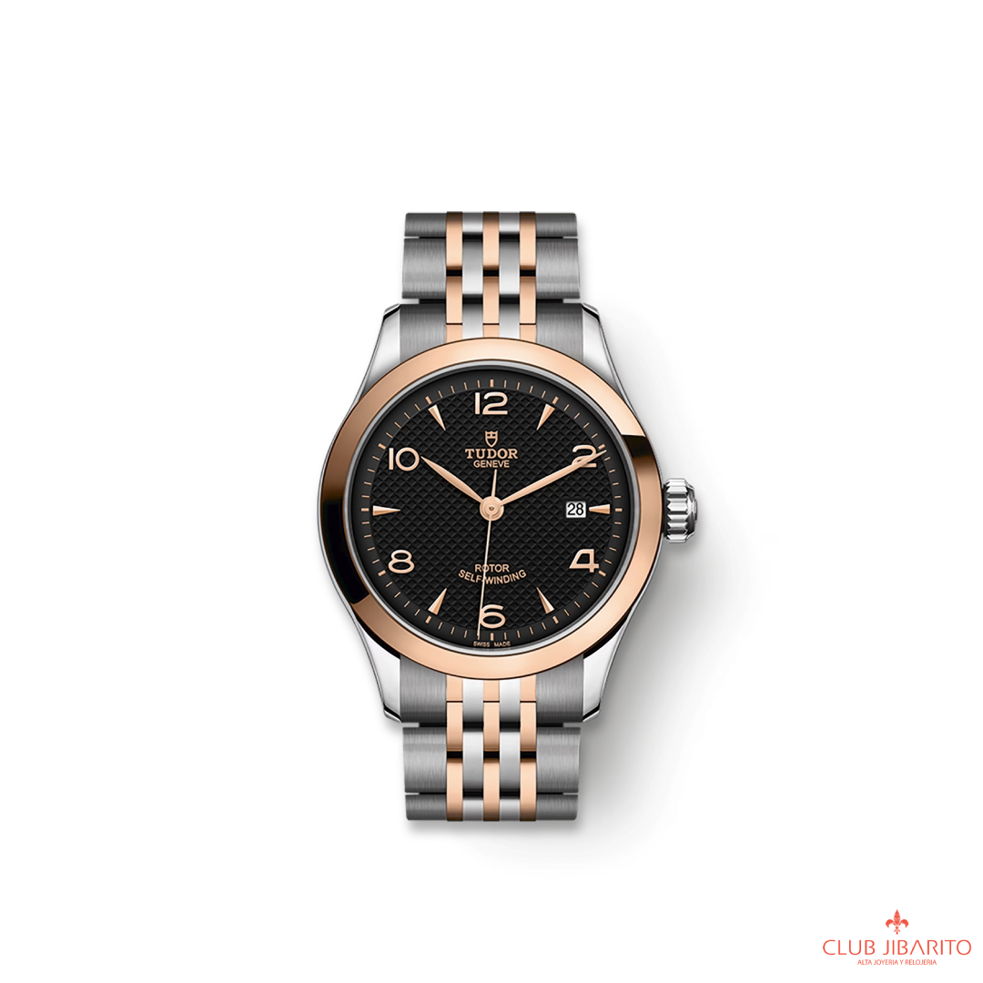 TUDOR 1926 M91351-0003