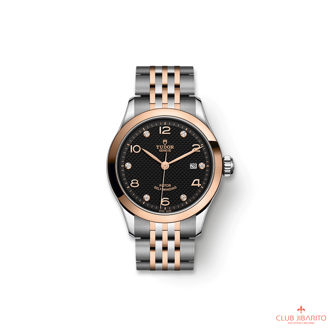 TUDOR 1926 M91351-0004