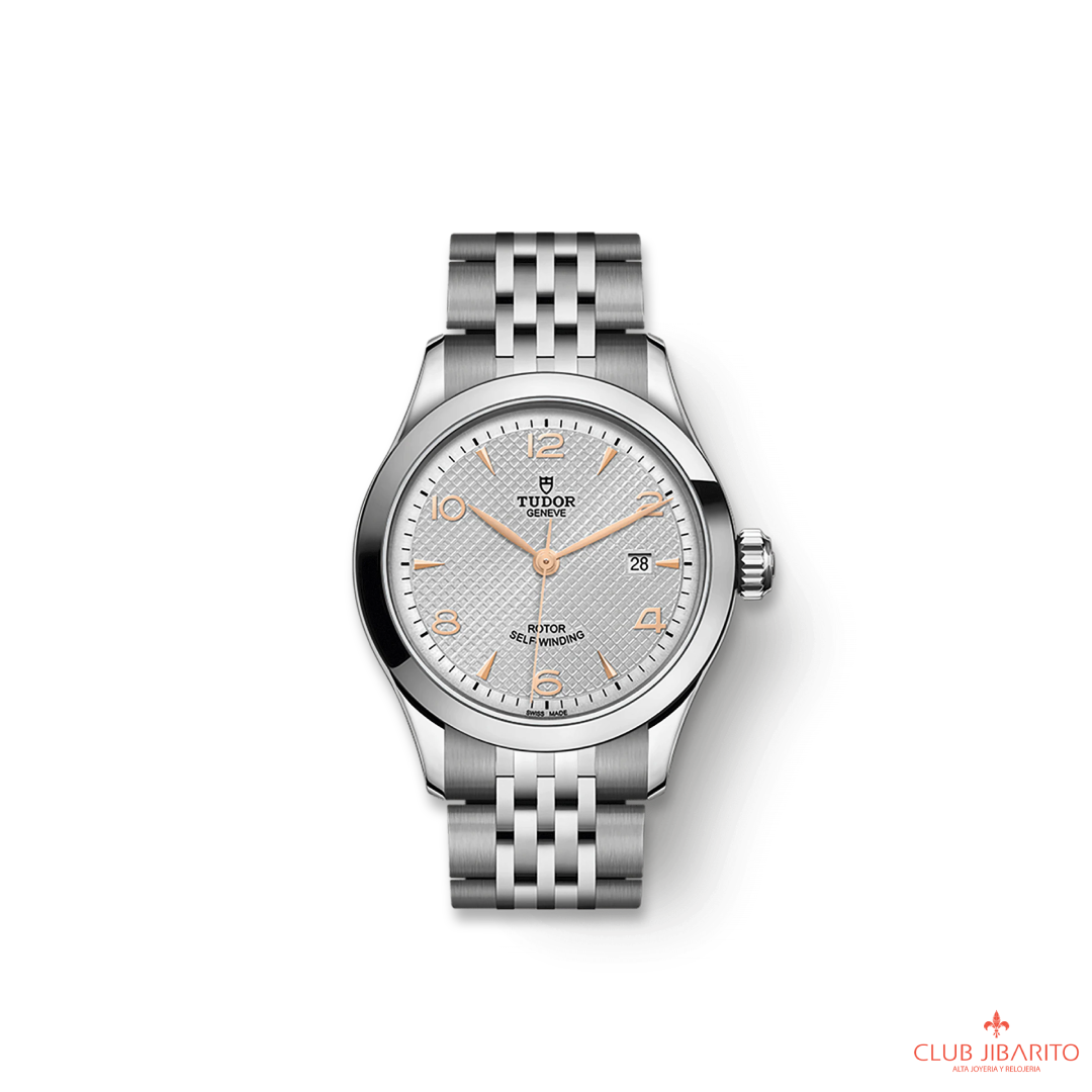 TUDOR 1926 M91350-0001