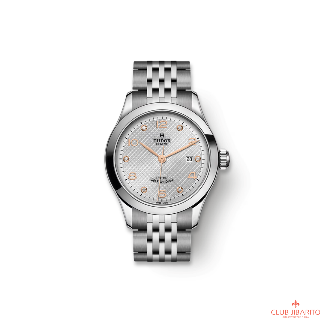 TUDOR 1926 M91350-0003