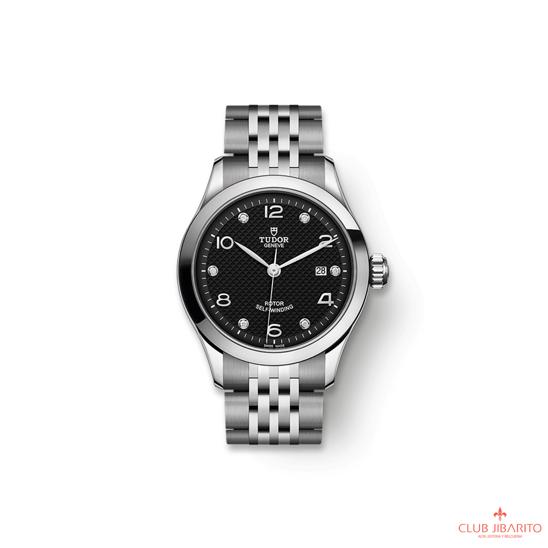 TUDOR 1926 M91350-0004