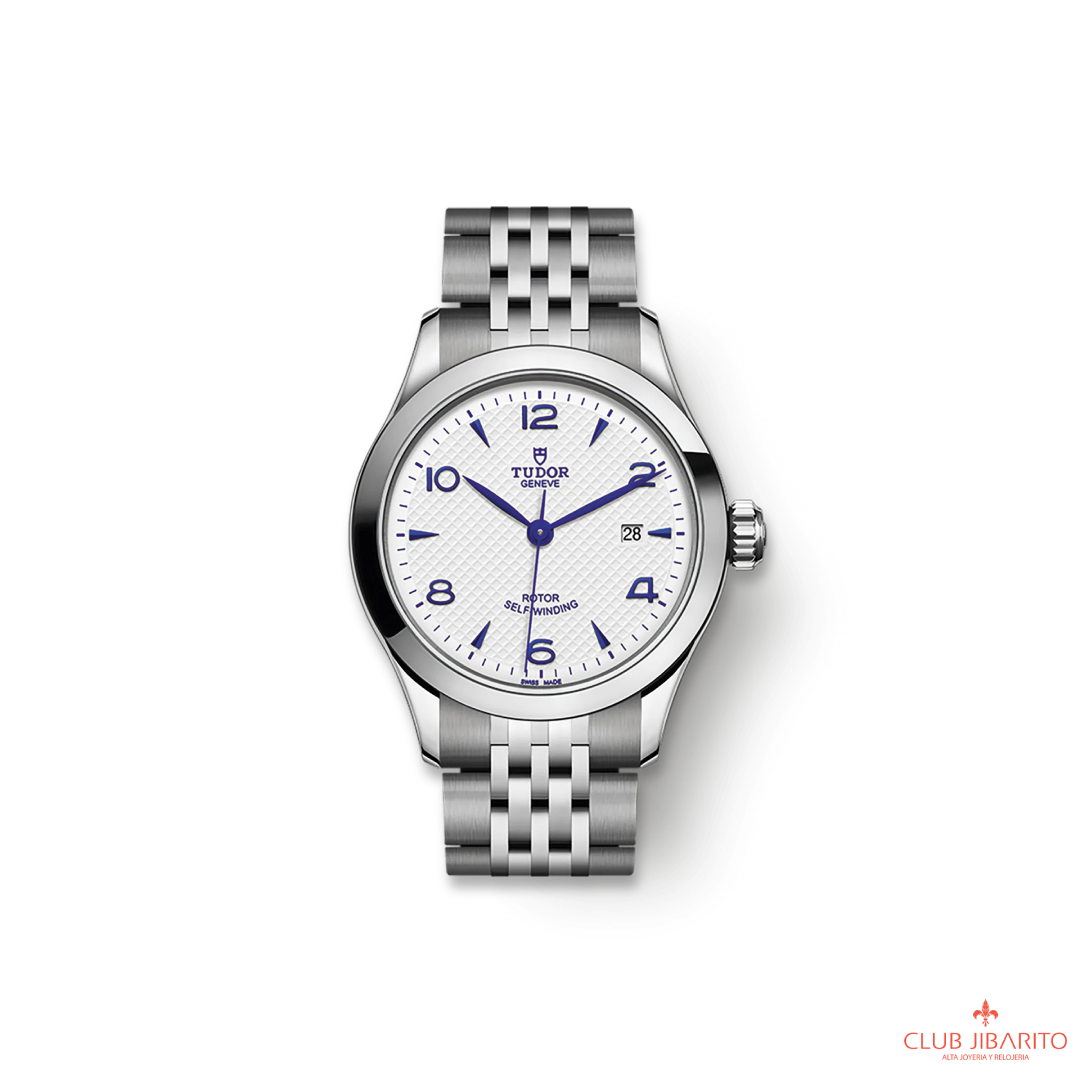 TUDOR 1926 M91350-0005