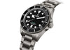 PELAGOS ULTRA M2543C1A7NU-0001