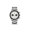 BLACK BAY CHRONO M79360N-0012