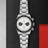BLACK BAY CHRONO M79360N-0012