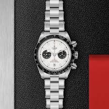 BLACK BAY CHRONO M79360N-0012