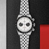 BLACK BAY CHRONO M79360N-0014