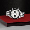 BLACK BAY CHRONO M79360N-0014