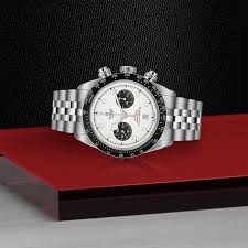 BLACK BAY CHRONO M79360N-0014