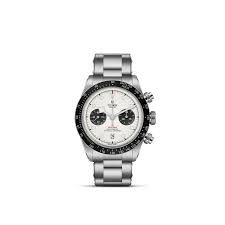 BLACK BAY CHRONO M79360N-0012