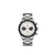 BLACK BAY CHRONO M79360N-0012
