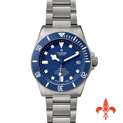 PELAGOS M25600TB‐0001