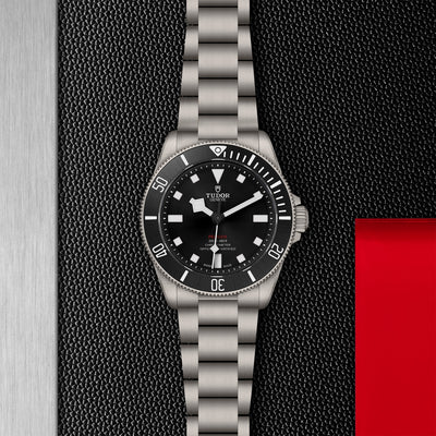 PELAGOS 39 M25407N‐0001