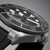 PELAGOS ULTRA M2543C1A7NU-0001