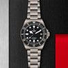 PELAGOS ULTRA M2543C1A7NU-0001
