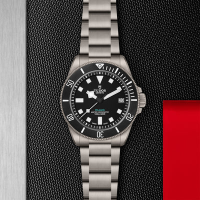 PELAGOS ULTRA M2543C1A7NU-0001