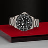 PELAGOS ULTRA M2543C1A7NU-0001