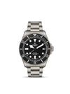 PELAGOS ULTRA M2543C1A7NU-0001
