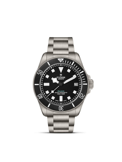 PELAGOS ULTRA M2543C1A7NU-0001