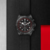 Pelagos FXD Chrono M25827KN-0001