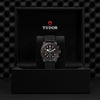 Pelagos FXD Chrono M25827KN-0001