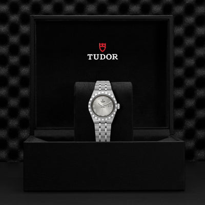 TUDOR ROYAL M28300-0001