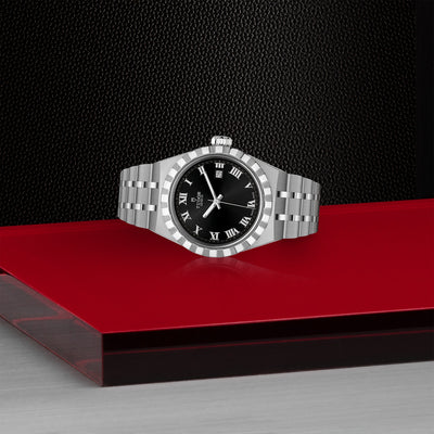 TUDOR ROYAL M28300-0003