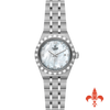 Tudor Royal M28300-0005
